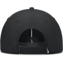 petten-gebogen-zwart-verstelbare-band-club-structured-uv-poly-ripstop-van-chicago-white-sox-mlb-van-nike