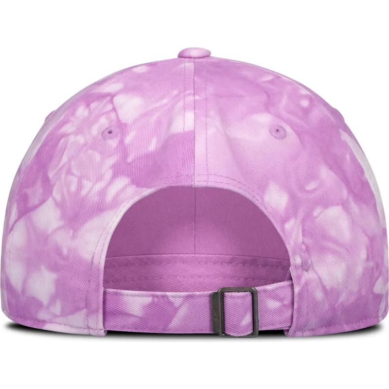 gorra-curva-violeta-ajustable-mothers-day-club-unstructured-organic-cotton-de-los-angeles-dodgers-mlb-de-nike