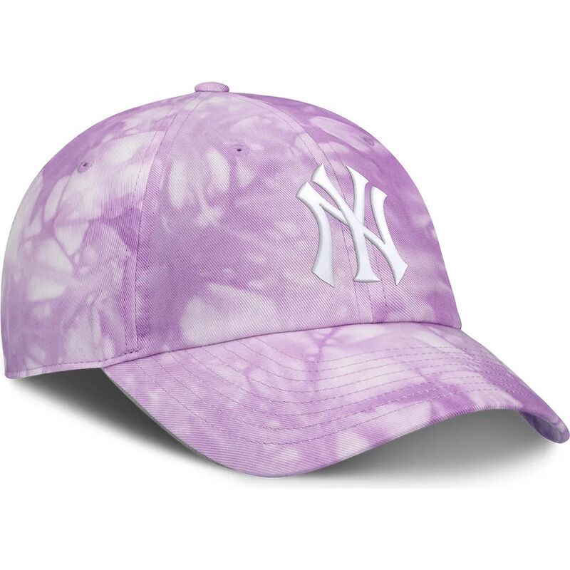 nike-curved-brim-mothers-day-club-unstructured-organic-cotton-new-york-yankees-mlb-purple-adjustable-cap nike-curved-brim-mothers-day-club-unstructured-organic-cotton-new-york-yankees-mlb-purple-adjustable-cap