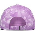 gorra-curva-violeta-ajustable-mothers-day-club-unstructured-organic-cotton-de-new-york-yankees-mlb-de-nike