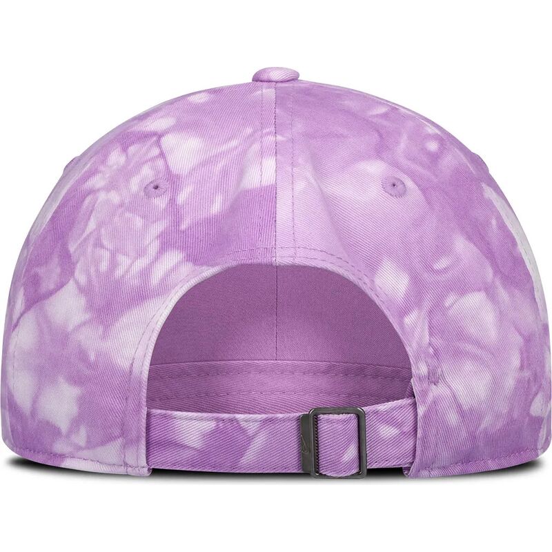 petten-gebogen-violet-verstelbare-band-mothers-day-club-unstructured-organic-cotton-van-new-york-yankees-mlb-van-nike
