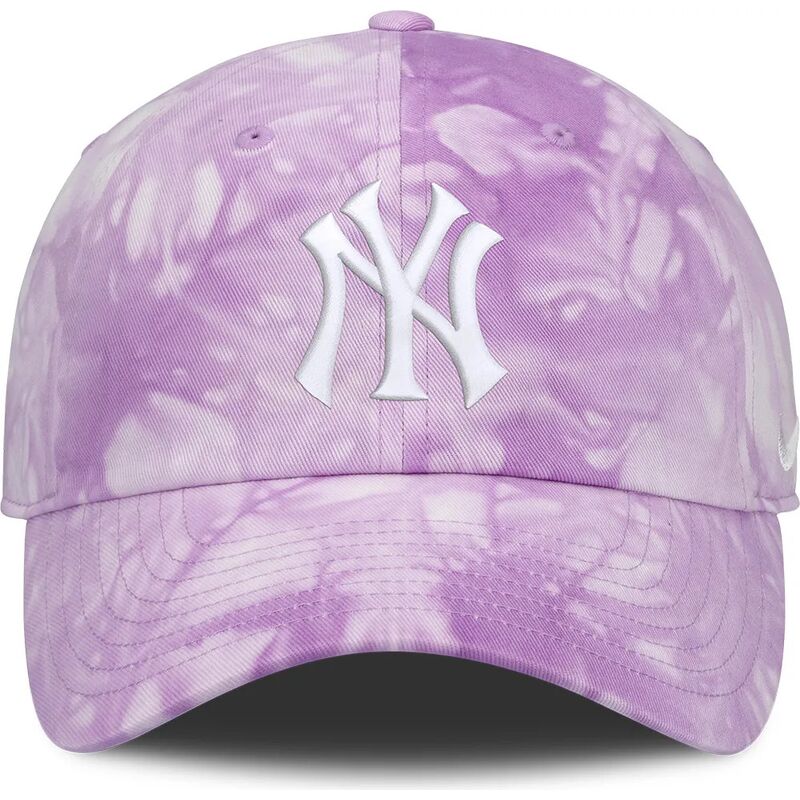 nike-curved-brim-mothers-day-club-unstructured-organic-cotton-new-york-yankees-mlb-purple-adjustable-cap nike-curved-brim-mothers-day-club-unstructured-organic-cotton-new-york-yankees-mlb-purple-adjustable-cap