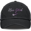 nike-curved-brim-mothers-day-club-unstructured-organic-cotton-new-york-yankees-mlb-black-adjustable-cap