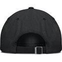 petten-gebogen-zwart-verstelbare-band-mothers-day-club-unstructured-organic-cotton-van-new-york-yankees-mlb-van-nike