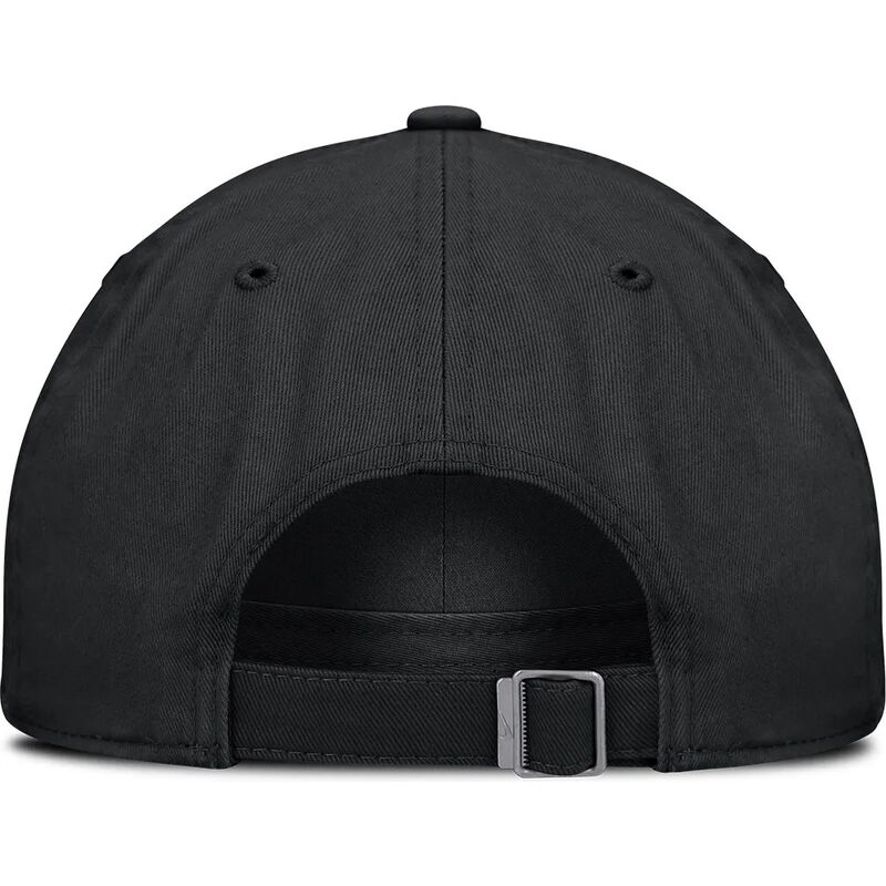 gorra-curva-negra-ajustable-mothers-day-club-unstructured-organic-cotton-de-new-york-yankees-mlb-de-nike