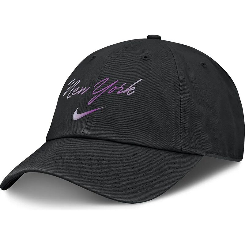 nike-curved-brim-mothers-day-club-unstructured-organic-cotton-new-york-yankees-mlb-black-adjustable-cap nike-curved-brim-mothers-day-club-unstructured-organic-cotton-new-york-yankees-mlb-black-adjustable-cap