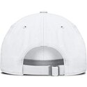 petten-gebogen-wit-verstelbare-band-mothers-day-club-unstructured-organic-cotton-van-new-york-yankees-mlb-van-nike