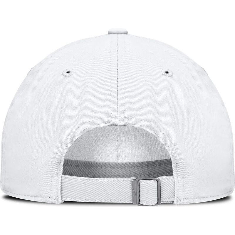 petten-gebogen-wit-verstelbare-band-mothers-day-club-unstructured-organic-cotton-van-new-york-yankees-mlb-van-nike