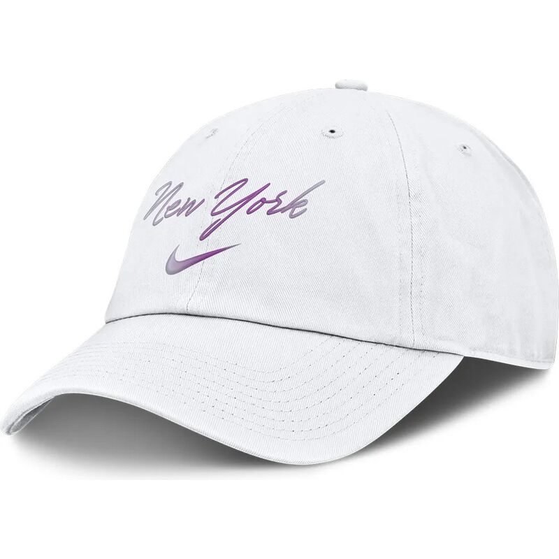 nike-curved-brim-mothers-day-club-unstructured-organic-cotton-new-york-yankees-mlb-white-adjustable-cap nike-curved-brim-mothers-day-club-unstructured-organic-cotton-new-york-yankees-mlb-white-adjustable-cap