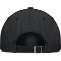 gorra-curva-negra-ajustable-mothers-day-club-unstructured-organic-cotton-de-los-angeles-dodgers-mlb-de-nike