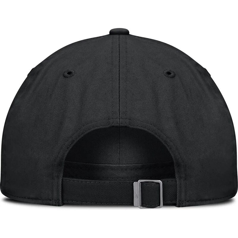 petten-gebogen-zwart-verstelbare-band-mothers-day-club-unstructured-organic-cotton-van-los-angeles-dodgers-mlb-van-nike