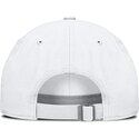 petten-gebogen-wit-verstelbare-band-mothers-day-club-unstructured-organic-cotton-van-los-angeles-dodgers-mlb-van-nike