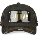 cap-gebogen-black-snapback-batman-dc-comics-van-capslab