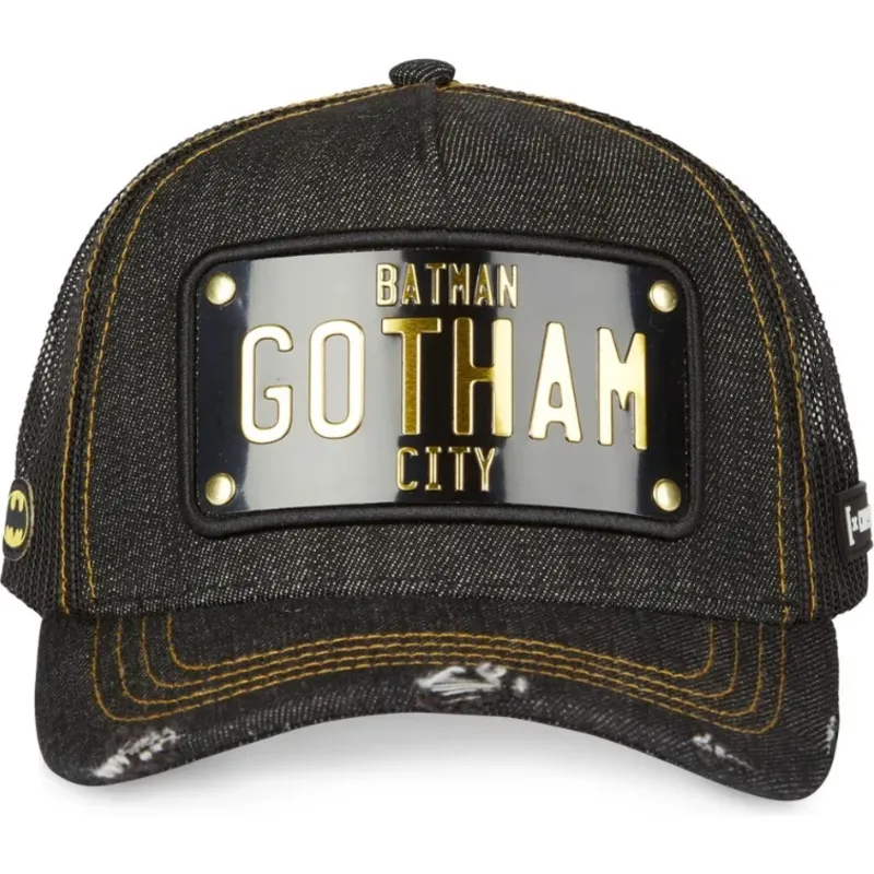 cap-gebogen-black-snapback-batman-dc-comics-van-capslab