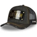petten-gebogen-zwart-snapback-placa-gotham-city-dc6-batp1-batman-dc-comics-van-capslab