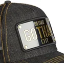 gorra-trucker-negra-con-placa-gotham-city-batman-dc6-batp1-dc-comics-de-capslab