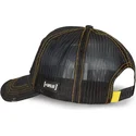 cap-gebogen-black-snapback-batman-dc-comics-van-capslab