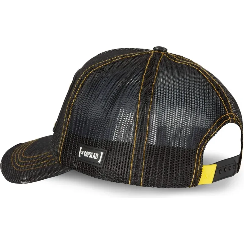petten-gebogen-zwart-snapback-placa-gotham-city-dc6-batp1-batman-dc-comics-van-capslab