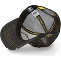 petten-gebogen-zwart-snapback-placa-gotham-city-dc6-batp1-batman-dc-comics-van-capslab