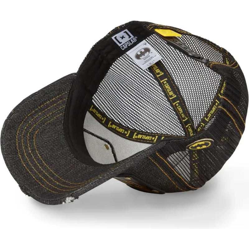 petten-gebogen-zwart-snapback-placa-gotham-city-dc6-batp1-batman-dc-comics-van-capslab