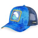 petten-gebogen-blauw-snapback-dazed-smu-cham-de-smurfen-van-capslab