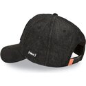 petten-gebogen-zwart-snapback-dbs7-she-shenron-dragon-ball-van-capslab