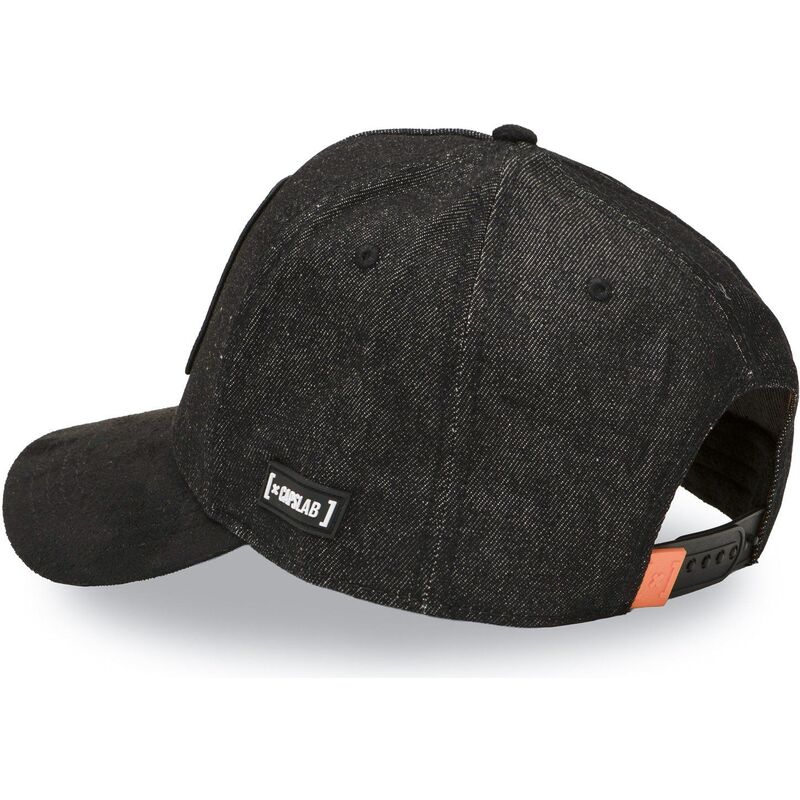 petten-gebogen-zwart-snapback-dbs7-she-shenron-dragon-ball-van-capslab petten-gebogen-zwart-snapback-dbs7-she-shenron-dragon-ball-van-capslab