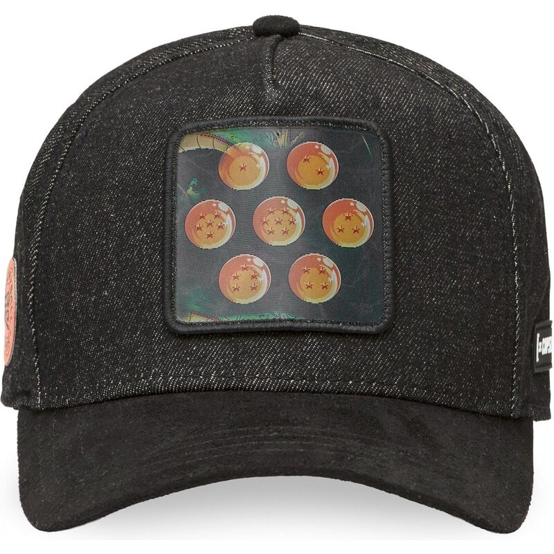 petten-gebogen-zwart-snapback-dbs7-she-shenron-dragon-ball-van-capslab petten-gebogen-zwart-snapback-dbs7-she-shenron-dragon-ball-van-capslab