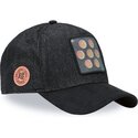 petten-gebogen-zwart-snapback-dbs7-she-shenron-dragon-ball-van-capslab