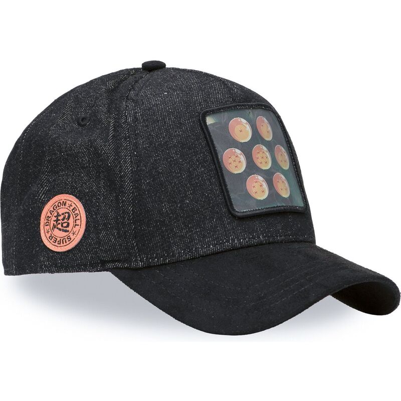 petten-gebogen-zwart-snapback-dbs7-she-shenron-dragon-ball-van-capslab petten-gebogen-zwart-snapback-dbs7-she-shenron-dragon-ball-van-capslab