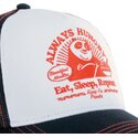 gorra-trucker-blanca-y-negra-po-always-hungry-kfp-takb-kung-fu-panda-de-capslab