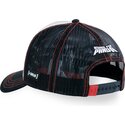 gorra-trucker-blanca-y-negra-po-always-hungry-kfp-takb-kung-fu-panda-de-capslab