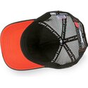 gorra-trucker-blanca-y-negra-po-always-hungry-kfp-takb-kung-fu-panda-de-capslab