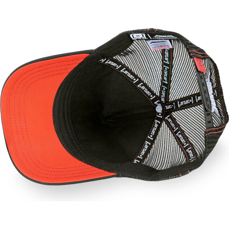 capslab-po-always-hungry-kfp-takb-kung-fu-panda-white-and-black-trucker-hat