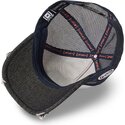 petten-gebogen-meerkleurig-snapback-dbs7-fea-son-goku-dragon-ball-van-capslab