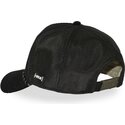 gorra-trucker-negra-pantera-nightcall-bea3-nigb-beasts-de-capslab