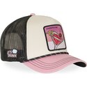 gorra-trucker-multicolor-cosmopolitan-drk03-cosb-cocktails-de-capslab