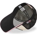 gorra-trucker-multicolor-cosmopolitan-drk03-cosb-cocktails-de-capslab