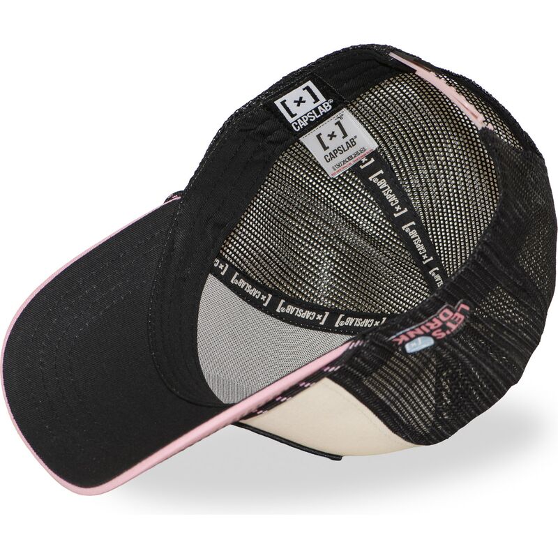 gorra-trucker-multicolor-cosmopolitan-drk03-cosb-cocktails-de-capslab