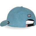 gorra-curva-azul-snapback-piolin-loo13-pcblifb-looney-tunes-de-capslab