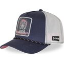 gorra-trucker-azul-marino-y-blanca-tigre-bea3-mysb-beasts-de-capslab