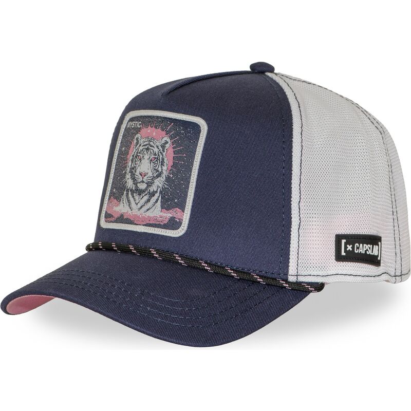 gorra-trucker-azul-marino-y-blanca-tigre-bea3-mysb-beasts-de-capslab