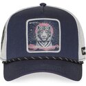 gorra-trucker-azul-marino-y-blanca-tigre-bea3-mysb-beasts-de-capslab