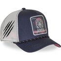 gorra-trucker-azul-marino-y-blanca-tigre-bea3-mysb-beasts-de-capslab