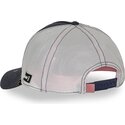 gorra-trucker-azul-marino-y-blanca-tigre-bea3-mysb-beasts-de-capslab