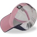 gorra-trucker-azul-marino-y-blanca-tigre-bea3-mysb-beasts-de-capslab