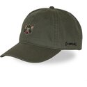 gorra-curva-verde-ajustable-tom-taj8-catb-looney-tunes-de-capslab
