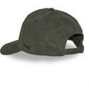 gorra-curva-verde-ajustable-tom-taj8-catb-looney-tunes-de-capslab
