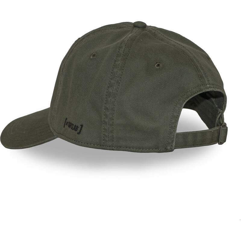 gorra-curva-verde-ajustable-tom-taj8-catb-looney-tunes-de-capslab gorra-curva-verde-ajustable-tom-taj8-catb-looney-tunes-de-capslab