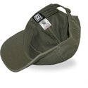 gorra-curva-verde-ajustable-tom-taj8-catb-looney-tunes-de-capslab